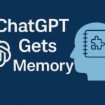 ChatGPT Gets a Major Upgrade