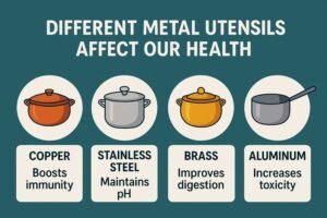 Cooking Utensils
