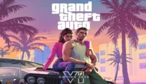 GTA 6 Price