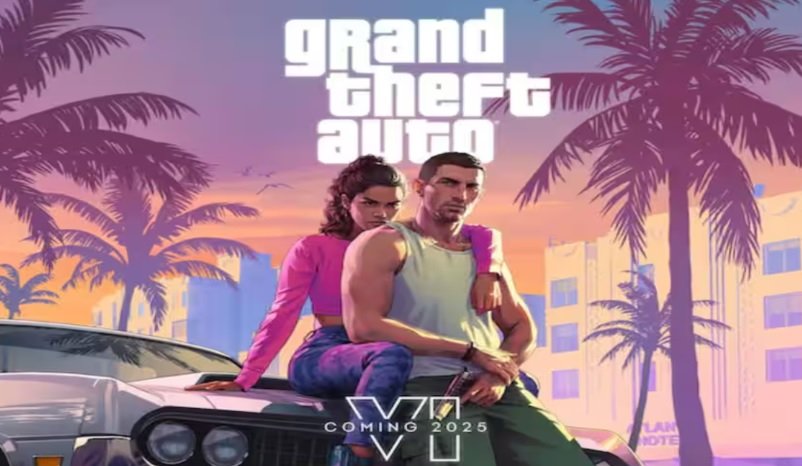 GTA 6 Price