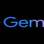 Google Launches Gemini 2.5 Pro