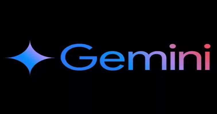 Google Launches Gemini 2.5 Pro