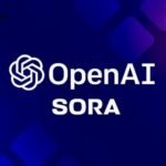 OpenAI Introduces Sora