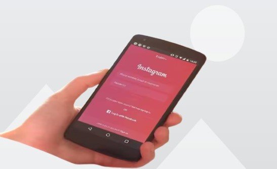Instagram Introduces Fast-Forward Feature for Reels:
