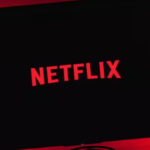 Netflix Teams Up with OpenAI