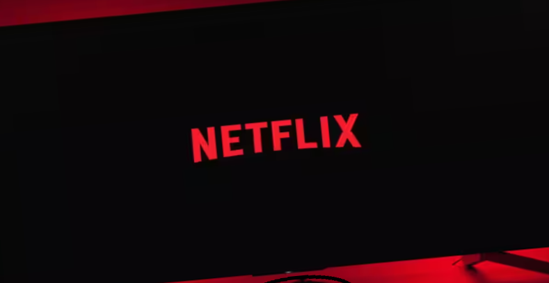 Netflix Teams Up with OpenAI