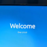 Samsung One UI 8