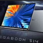 Tecno Megabook S14