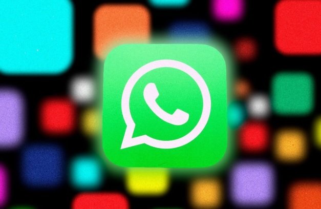 WhatsApp Set New features: