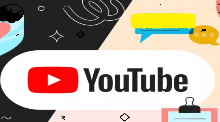 YouTube