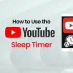 Sleep Timer