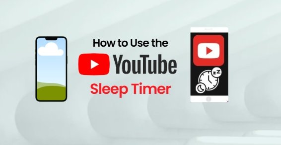 Sleep Timer